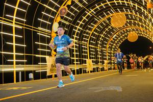 BIB: 
                            <button type="button" onclick="openModal(24180986)" class="btn btn-primary btn-sm float-right btn-popup" data-toggle="modal" data-target=".modal-high-quality">
                        <i class="fas fa-shopping-cart"></i> Add to Cart
                    </button>
                                            <button type="button" onclick="isThisMe(24180986, true)" class="btn btn-success btn-sm float-right btn-popup btn-isme hidden" data-toggle="tooltip" data-placement="bottom" title="นี่คือรูปของคุณใช่ไหม คลิกที่นี่เพื่อเอาเข้าอัลบั้ม">
                        <i class="fas fa-plus"></i> Add to album
                    </button>
                    <button type="button" onclick="isThisMe(24180986, false)" class="btn btn-warning btn-sm float-right btn-popup btn-isnotme hidden">
                        <i class="fas fa-ban"></i> Remove from album
                    </button>